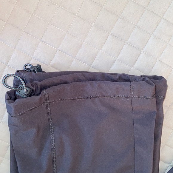 Cherokee infinity - Picture 2 of 7